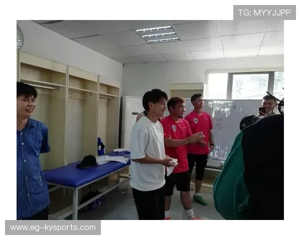 俱乐部开办青训导师研修班提升教练队伍专业素养