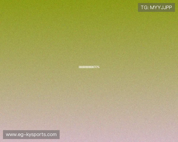 网球禁赛上诉成功率仅30%